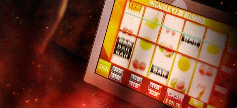 Age of the Gods, play it online at PokerStars Casino.